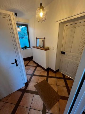 Chambre D'Aut' Autun Exterior foto