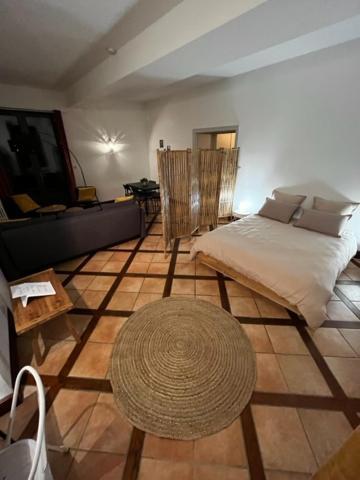 Chambre D'Aut' Autun Exterior foto
